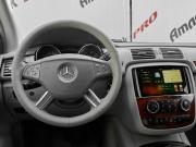 Mercedes-Benz R-Класс I Екатеринбург  - изображение 35