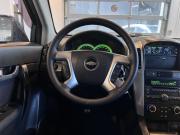 Chevrolet Captiva I Чебоксары  - изображение 41