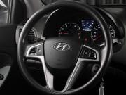 Hyundai Solaris I Тюмень  - изображение 31