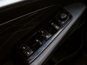 Geely Emgrand II Екатеринбург  - изображение 33