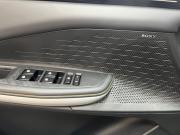 Changan UNI-V I Тверь  - изображение 41