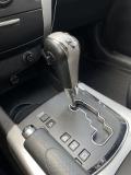 SsangYong Actyon II Тверь  - изображение 31