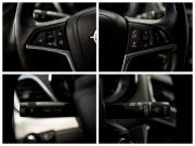 Opel Mokka I Ростов-на-Дону  - изображение 34