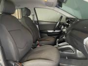 Kia Rio III Тверь  - изображение 26