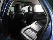 Ford Fusion (North America) II Рестайлинг Воронеж  - изображение 36