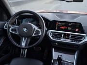 BMW 3 серии VII (G2x) Санкт-Петербург  - изображение 50
