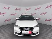 Changan Alsvin Псков  - изображение 28