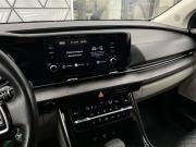 Kia Carnival IV Москва  - изображение 47