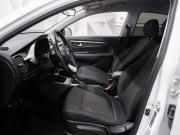 Kia Rio IV Рестайлинг Ульяновск  - изображение 30