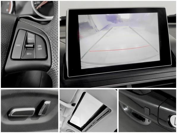 FAW Besturn X40 I с пробегом 2020 года, цена 820 000 рублей, 141350 км, внедорожник, Автокод Объявления
