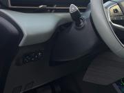 Changan Lamore Волгоград  - изображение 42