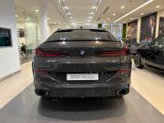 BMW X6 III (G06) Рестайлинг Москва  - изображение 11
