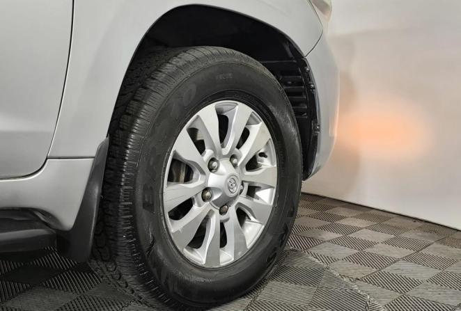 Toyota Land Cruiser 200 Series с пробегом 2011 года, цена 3 315 000 рублей, 327190 км, внедорожник, Автокод Объявления