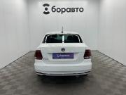 Volkswagen Polo V Рестайлинг Воронеж  - изображение 32