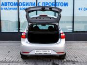 Kia Rio III Екатеринбург  - изображение 45