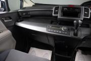 Honda Freed I Оренбург  - изображение 31