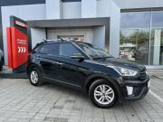 Hyundai Creta I Набережные Челны  - изображение 20