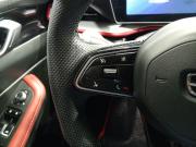 Geely Coolray I Рестайлинг Оренбург  - изображение 27