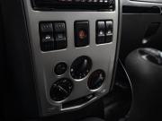 Renault Logan I Краснодар  - изображение 28