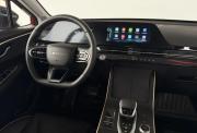 Omoda C5 I Киров  - изображение 41