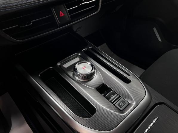 Haval Jolion I с пробегом 2021 года, цена 1 745 000 рублей, 75306 км, внедорожник, Автокод Объявления