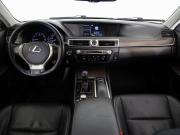 Lexus GS IV Санкт-Петербург  - изображение 32