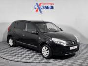 Renault Sandero I Нижний Новгород  - изображение 19