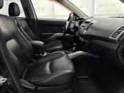 Mitsubishi Outlander II Пермь  - изображение 30