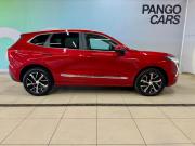 Haval Jolion I Набережные Челны  - изображение 35