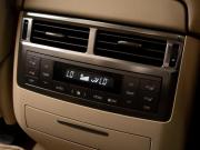 Lexus LX III Тюмень  - изображение 59