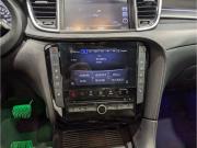 Infiniti QX50 II Пермь  - изображение 46
