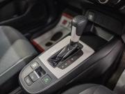 Honda Fit IV Красноярск  - изображение 38