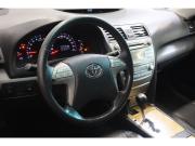 Toyota Camry VI (XV40) Коломна  - изображение 22