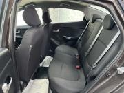 Kia Rio III Ярославль  - изображение 51