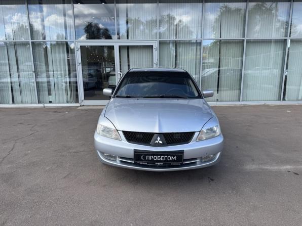Mitsubishi Lancer IX Рестайлинг с пробегом 2006 года, цена 369 000 рублей, 230020 км, седан, Автокод Объявления