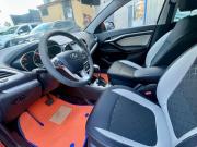 Lada (ВАЗ) Vesta I Санкт-Петербург  - изображение 17