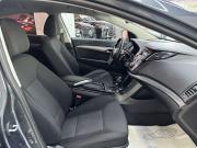 Hyundai i40 I Рестайлинг Ярославль  - изображение 53