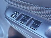Nissan Note II Новосибирск  - изображение 38