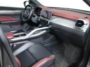 Geely Coolray I Москва  - изображение 55