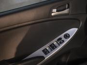 Hyundai Solaris I Рестайлинг Санкт-Петербург  - изображение 41