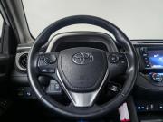 Toyota RAV4 IV (XA40) Рестайлинг Москва  - изображение 38