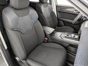 Haval Jolion I Москва  - изображение 50