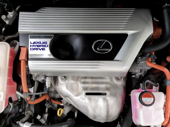Lexus NX I с пробегом 2014 года, цена 2 830 000 рублей, 113291 км, внедорожник, Автокод Объявления