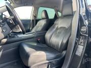 Lexus RX IV Рестайлинг Самара  - изображение 29