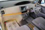 Toyota Estima III Омск  - изображение 37