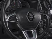 Renault Sandero II Рестайлинг Ростов-на-Дону  - изображение 30