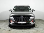 Changan CS35 Plus I Рестайлинг Санкт-Петербург  - изображение 25
