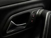 Volkswagen Passat CC I Ижевск  - изображение 62