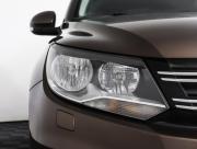Volkswagen Tiguan I Рестайлинг Москва  - изображение 42