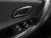 Kia Ceed II Калуга  - изображение 39